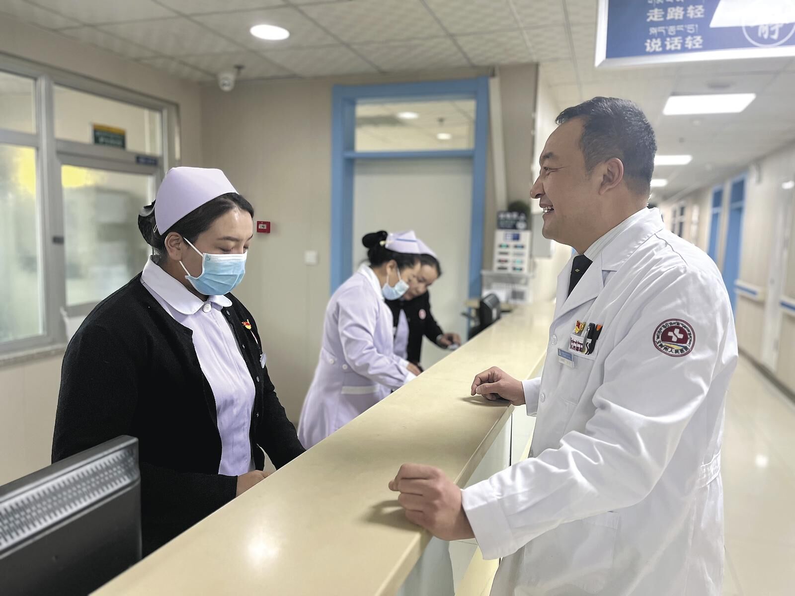 QQ圖片20250307064128