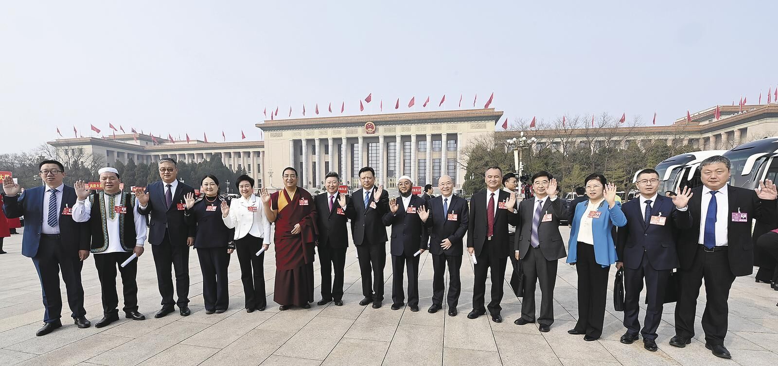 QQ圖片20250311055141