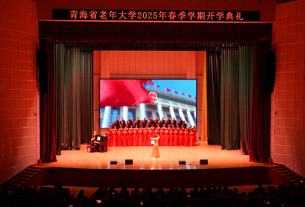 DSC08850_副本