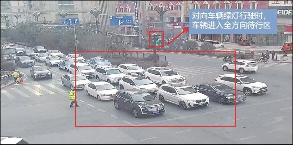 QQ圖片20250402062509