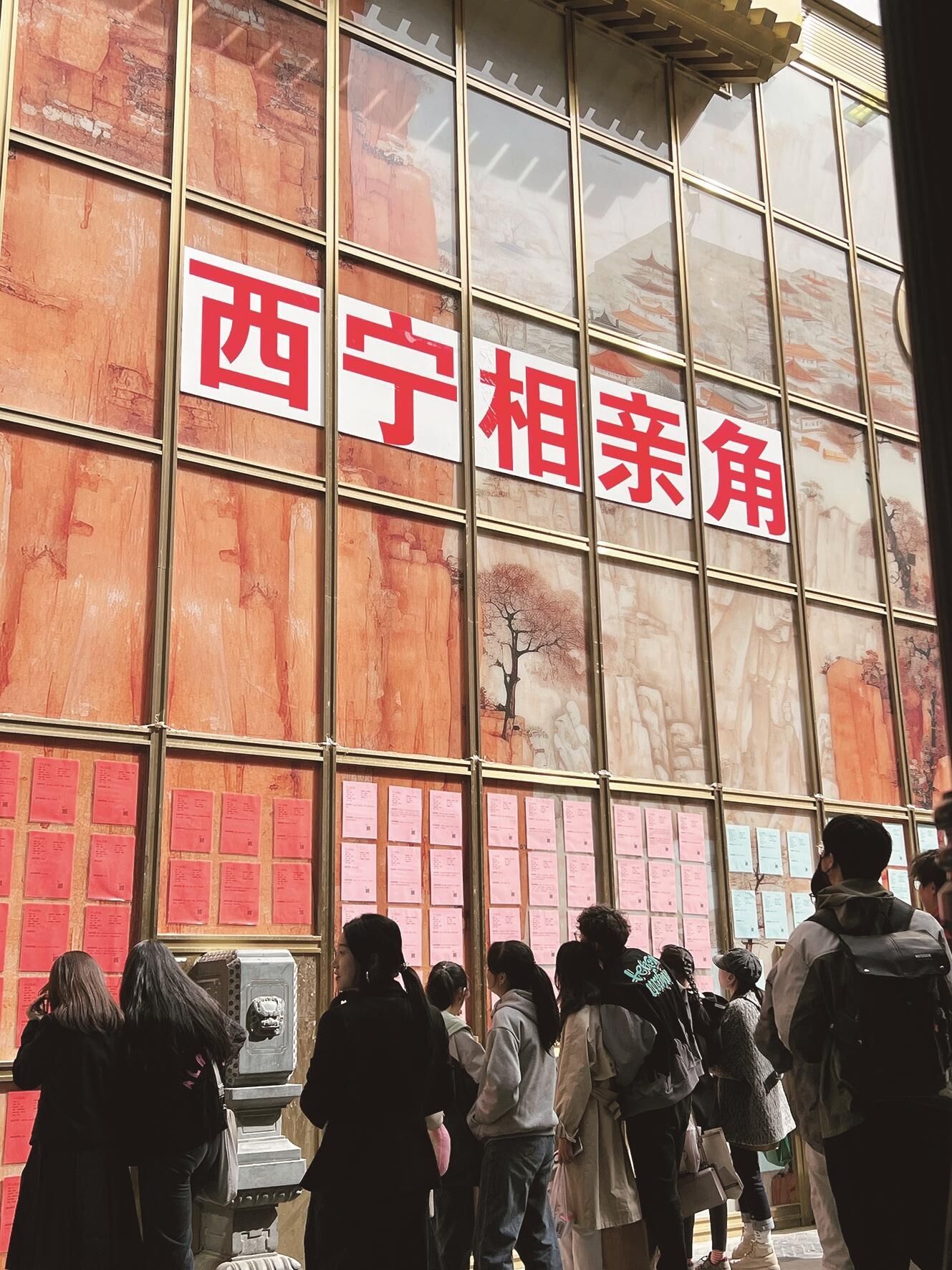 QQ圖片20250409060539