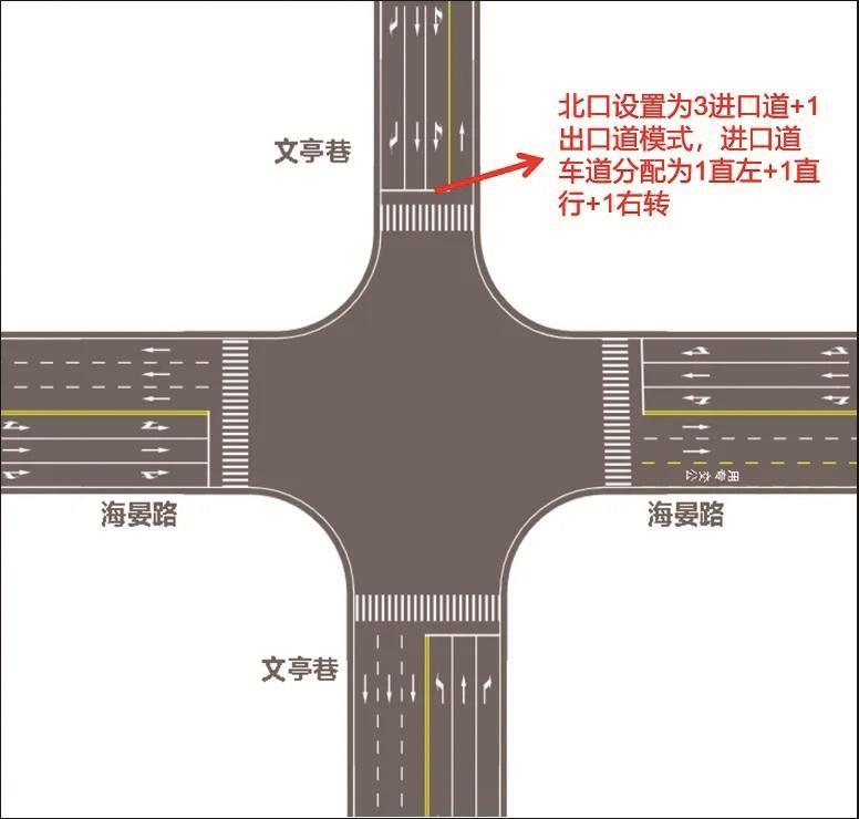 微信圖片_20250413065314