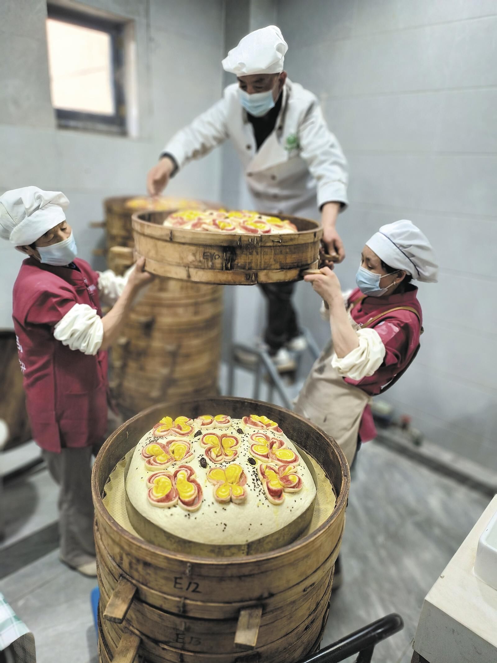 QQ圖片20250507074359