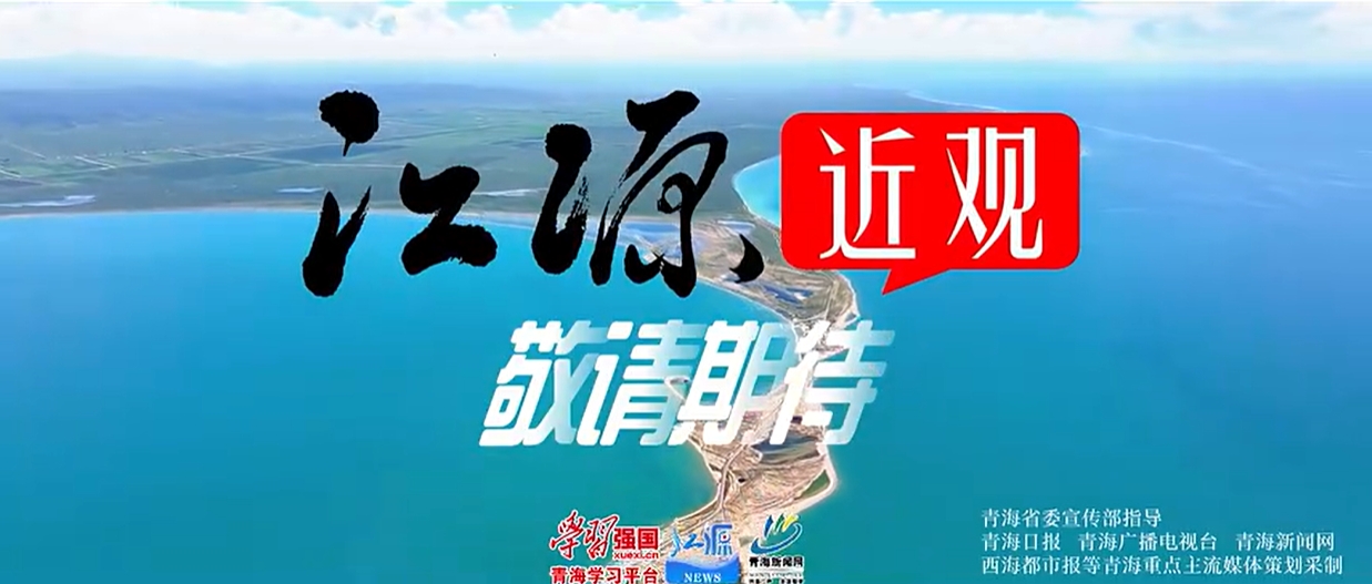 ຣش}ڡԴ^ذƳՈPע