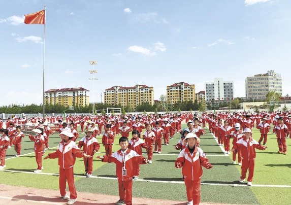 微信截圖_20250616061932